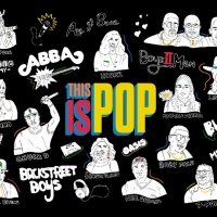 Banger Films Announces THIS IS POP, Eight-Part Series Streaming on Netflix Video