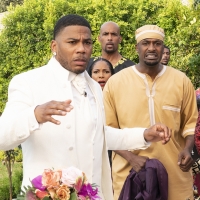 VIDEO: Bet+ Shares REAL HUSBANDS OF HOLLYWOOD Trailer Photo