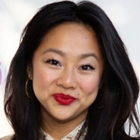 Stephanie Hsu, Rachel Brosnahan & More Nominated For SAG Awards - Full List of…