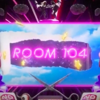 VIDEO: ROOM 104 Returns For Fourth and Final Season July 24, Watch the Trailer! Photo