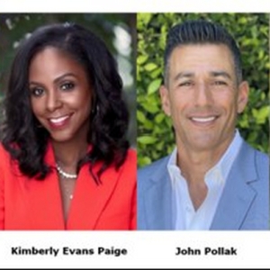 Television Academy Foundation Announces New Board Members Photo