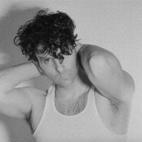 Low Cut Connie Share New Single 'What Has Happened To Me' Video
