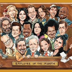 Lawrence Will Perform a Pop Up Concert to Celebrate ALL OUT First Preview Photo