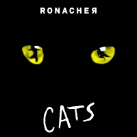 BWW Previews: CATS IS BACK at Ronacher Theatre Photo