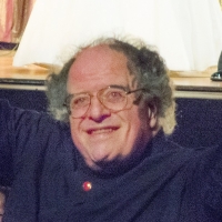 Former Met Opera Conductor James Levine Has Passed Away At 77 Photo