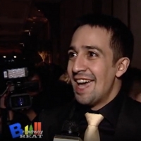 VIDEO: Look Back on Opening Night of IN THE HEIGHTS on Broadway!