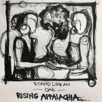 Rising Appalachia Celebrate Earth Day with 'Stand Like An Oak' Video