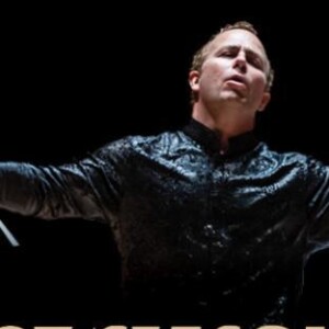 The Philadelphia Orchestra to Open 2026–27 Season with Beethoven and Hisaishi Photo