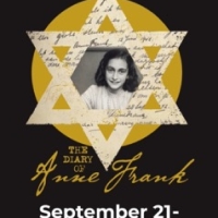 Cast Announced For THE DIARY OF ANNE FRANK at Mill Mountain Theatre