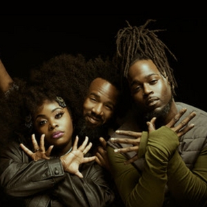 Tank and the Bangas Unveil 'Black Folk (Remix)' Featuring Kota the Friend, Rapsody &…