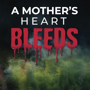 Juliet Chudie Releases New Novel A MOTHER'S HEART BLEEDS Photo