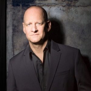 Thessaloniki State Symphony Orchestra To Premiere Lowell Liebermann Concerto