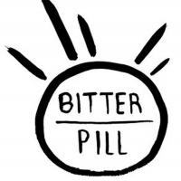 Bitter Pill Theatre's STUFF Starring Sophie Thompson to be Released on Podcasting Pla Video