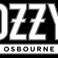 Marilyn Manson Joins Ozzy Osbourne For Rescheduled North American Dates Photo