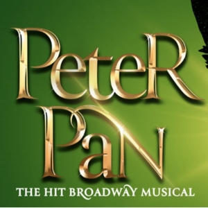 PETER PAN is Coming to BroadwaySF's Golden Gate Theatre Interview