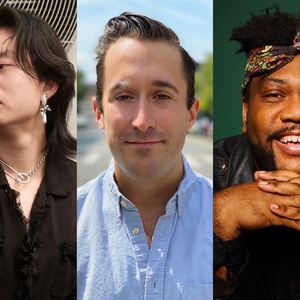 Hunter College MFA Playwrights Festival Will Include Five New Works in NYC Photo