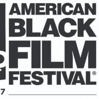 Will Packer Serves as Jury President for 25th AMERICAN BLACK FILM FESTIVAL