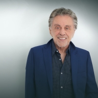 BWW Review: FRANKIE VALLI Not Quite 'In Concert' with THE FOUR SEASONS at Dr. Phillips Center