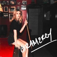 Marina Laurendi Releases New York-Inspired Pop Ballad 'Gramercy' Video