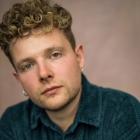 Quick Questions: 'It's an Incredibly Supportive and Inclusive Festival'. Adam Scott-R Interview