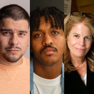 A.R.T. Reveals First 2026/27 Titles, Including 1972 World Premiere Rock Opera Photo