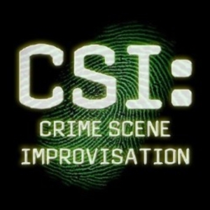 EDINBURGH 2023: Review: CSI: CRIME SCENE IMPROVISATION, Underbelly, Bristo Square, Er Photo