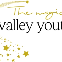 Valley Youth Theatre to Present A WINNIE-THE-POOH CHRISTMAS TAIL in December Photo