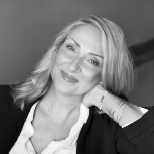 Interview: Donna Feore of GUYS AND DOLLS & SOMETHING ROTTEN! at Stratford Festival Photo