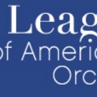 The League of American Orchestras Provides Update on Paycheck Protection Program Flex