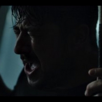 Mumford & Sons Release 'Blind Leading The Blind' Music Video Video