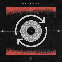 DLMT Delivers Timely Debut EP 'Restart' Video