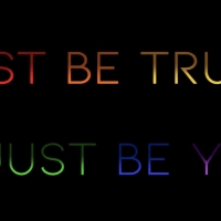 VIDEO: Primera Fila Creates Special Pride Video Featuring Matt Lucas, Cheyenne Jacks Video