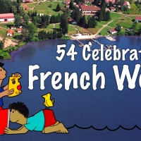 French Woods Raises Funds For Hancock French Woods Arts Alliance With 54 Below Show
