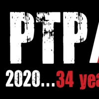 PTP/NYC's 34th Season Features Four Streaming Plays Photo