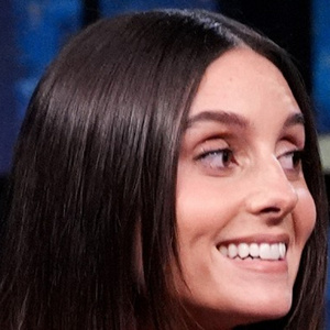 Mary Beth Barone Says She Faked a PR Relationship for Her Netflix Special