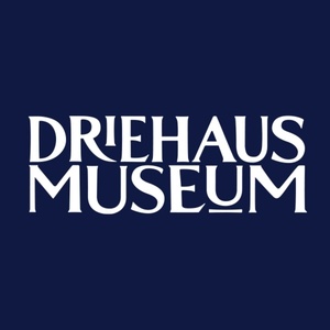 Brendan Fernandes to Join A TALE OF TODAY Series at Driehaus Museum Photo