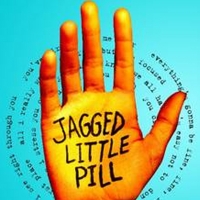 JAGGED LITTLE PILL Releases New Block Of Tickets Through December 20, 2020