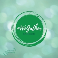 Malika O. Oyetimein, James Ijames, And Jerrell L. Henderson & More to Join '#WeGather Video