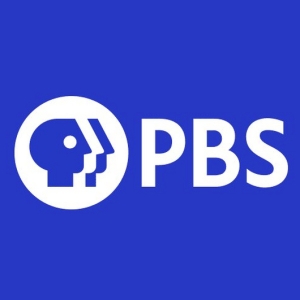 'PBS: America @ 250' Multiyear Look At Our Nation to Air Next Fall