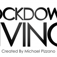 VIDEO: Check Out the Trailer for LOCKDOWN LIVING, A New Web Series About Quarantine L