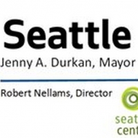 SEATTLE CENTER FESTÁL: FESTIVAL SUNDIATA Presents Black Arts Fest