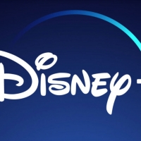 Jillian Bell, Isla Fisher Join GODMOTHERED on Disney Plus Video