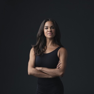 Misty Copeland’s Joyce Ballet Festival Finds Freedom in Ballet’s Traditions Photo