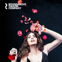Final Two Weeks to See Roundabout's THE ROSE TATTOO and SCOTLAND, PA Photo