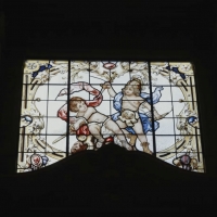 VIDEO: Theatro Municipal do Rio de Janeiro Ends Virtual Season With WHEN CORPUS MORIE