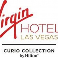 Virgin Hotels Las Vegas To Open On March 25, 2021 Photo