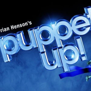 PUPPET UP! To Play Limited Run At The Ricardo Montalbán Theatre Photo