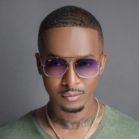 Chingy's Newest Single 'Can't Blame Me' Now Available to Pre-Save