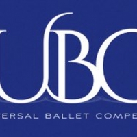 Universal Ballet Competition to Host First Virtual Ballet Competition to Give Scholar Video
