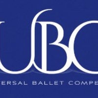Universal Ballet Competition to Host First Virtual Ballet Competition to Give…